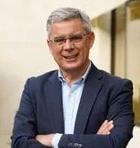 Juan Carlos Blanco de la Cruz Juan Carlos Blanco de la Cruz