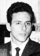 Juan Manuel Torres Sáenz
