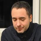 Juan Pablo Roncone