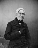 Jules Michelet