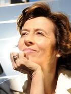 Julia Navarro Julia Navarro