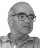 Julián Ayesta