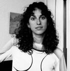 Júlia Nueno Guitart