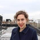 Julia Rothman Julia Rothman