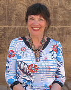 Julie Loar Julie Loar