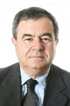 Julio Rodríguez López