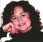 Karen J Warren Karen J Warren