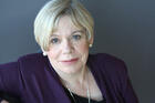 Karen Armstrong