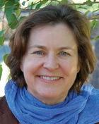 Karen Joy Fowler Karen Joy Fowler