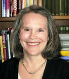 Karen L. King