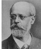 Karl Kautsky