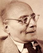 Karl Polanyi Karl Polanyi
