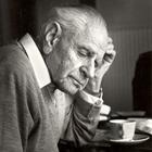Karl R. Popper Karl R. Popper