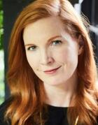 Kate Crawford Kate Crawford