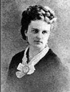 Kate Chopin