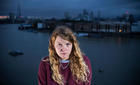 Kate Tempest