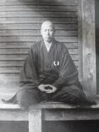 Katsuki Sekida