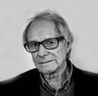 Ken Loach