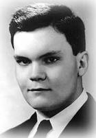 John Kennedy Toole