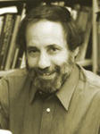 Kenneth M. Zeichner