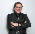 Kevin Mitnick