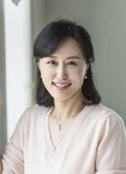 Kim Eunjin