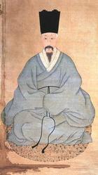 Kim Man-Jung