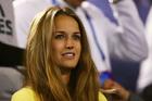 Kim Sears