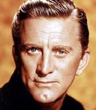 Kirk Douglas