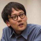 Kohei Saito Kohei Saito