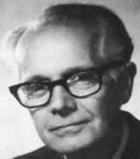 Heinz  Kohut