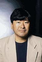 Koji Suzuki