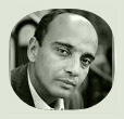 Kwame Anthony Appiah