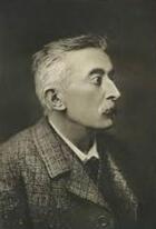 Lafcadio Hearn