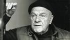 Lawrence Durrell Lawrence Durrell