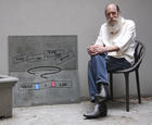 Lawrence Weiner