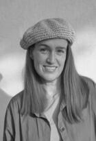 Leila Méndez