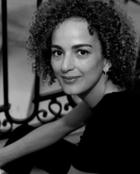 Leila Slimani Leila Slimani