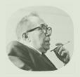 Leo Strauss