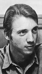 Leonard Gardner Leonard Gardner