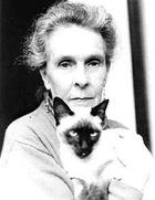 Leonora Carrington