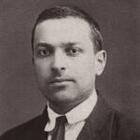 Lev Vigotski Lev Vigotski