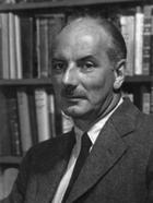 Lewis Mumford