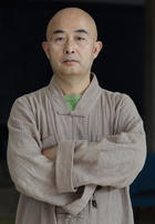 Liao Yiwu