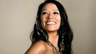 Lila Downs