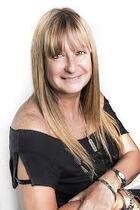 Liliana Cristina Cinetto Liliana Cristina Cinetto