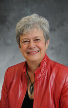 Linda Hutcheon
