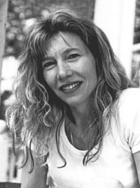 Linda McQuaig