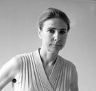 Lionel Shriver