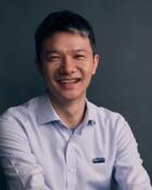 Liu Wei Liu Wei